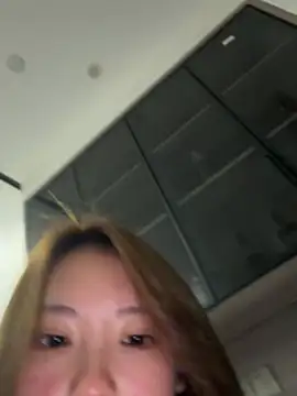 zhuzhu8023 online show from April 10, 1:50 pm