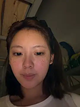 zhuzhu8023 online show from April 13, 3:13 pm