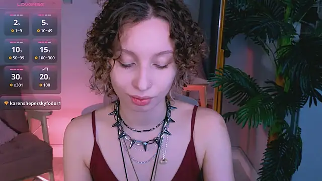 miasun shine online show from April 14, 5:40 am