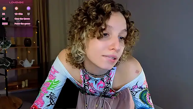 miasun shine online show from April 9, 6:05 am