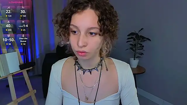 miasun shine online show from April 15, 5:41 am