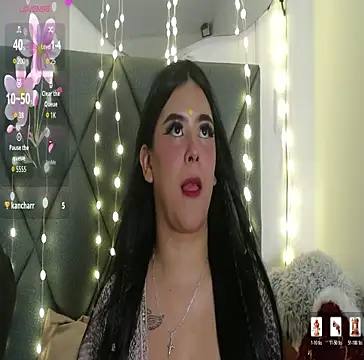 devika kumar online show from April 9, 7:19 pm