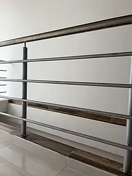  violeta 99 online show from April 1, 8:06 pm