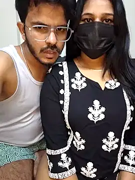 MIDNIGHT STAR110 online show from April 3, 6:17 pm