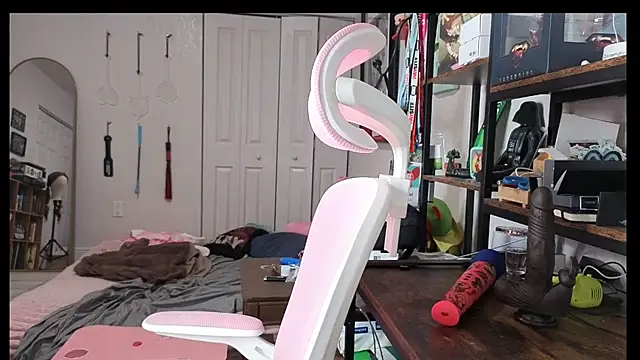 meiafterdark online show from July 27, 11:35 pm