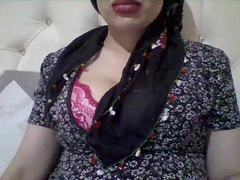 busex25 online show from April 3, 10:41 pm