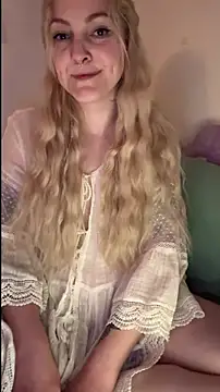 LoveAliceXXX online show from April 14, 7:36 pm