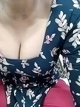 Pinky-hot11 online show from March 30, 1:22 pm