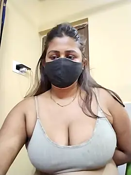 Rimi40464 online show from April 1, 5:21 pm