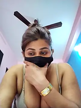 Rimi40464 online show from April 7, 6:37 am