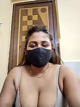 Rimi40464 online show from April 13, 6:52 pm