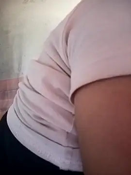   Merry   online show from April 12, 7:22 am