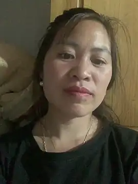 Sunny-smile1 online show from March 31, 2:39 pm