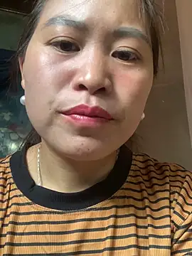 Sunny-smile1 online show from April 13, 1:29 am