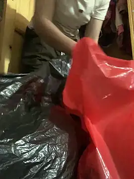 Sunny-smile1 online show from April 4, 2:16 pm