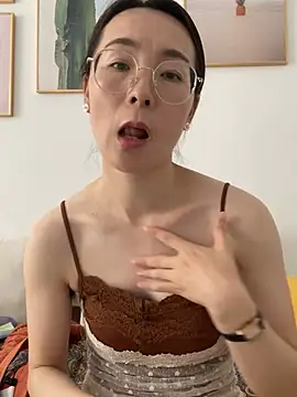 you-520 online show from July 19, 3:31 am