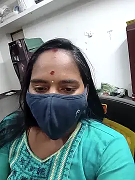 Tamil Sangeetha online show from April 12, 2:20 pm