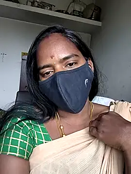 Tamil Sangeetha online show from April 15, 4:46 am