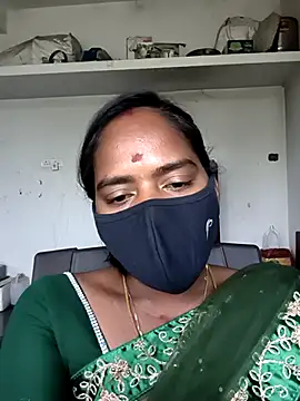 Tamil Sangeetha online show from April 9, 6:41 am