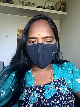 Tamil Sangeetha online show from April 1, 7:31 am