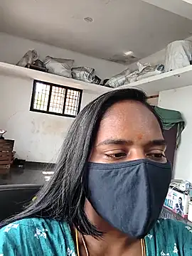 Tamil Sangeetha online show from April 9, 3:31 am