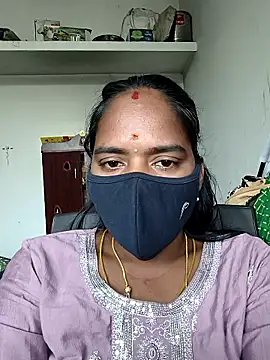 Tamil Sangeetha online show from April 10, 12:00 pm