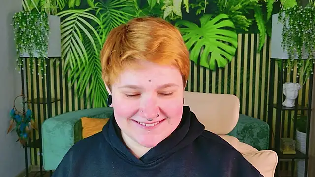 Edna Davis online show from April 5, 8:02 am