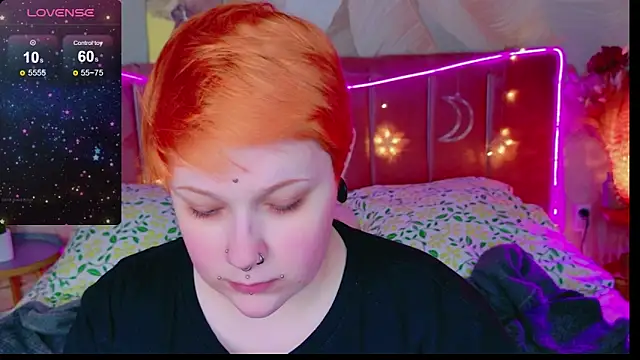 Edna Davis online show from April 15, 7:42 am