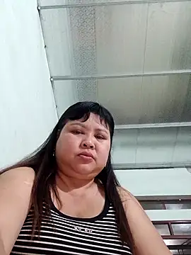 Monglan-c online show from April 2, 1:41 pm