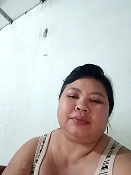 Monglan-c online show from April 1, 11:22 am