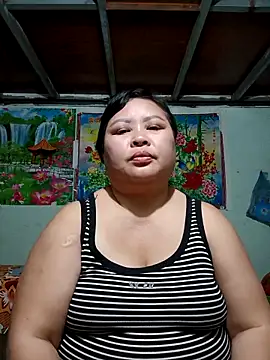 Monglan-c online show from April 1, 1:41 pm