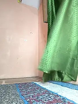 Curvy Sanaya online show from April 2, 7:44 pm