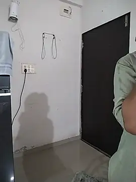 sexy couple liv online show from July 11, 6:02 am