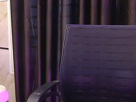 hiikavya online show from April 13, 4:58 am