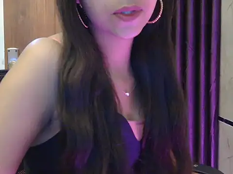 hiikavya online show from April 15, 5:30 am