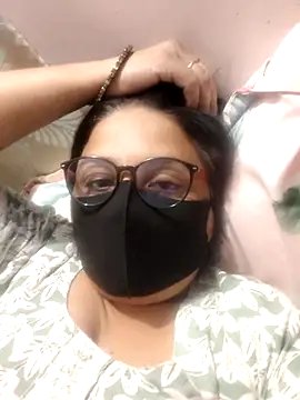 purvi46 online show from April 10, 4:57 pm