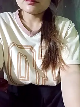 -Tipo- online show from April 8, 6:10 pm