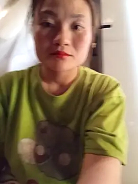 -Tipo- online show from April 6, 4:57 am