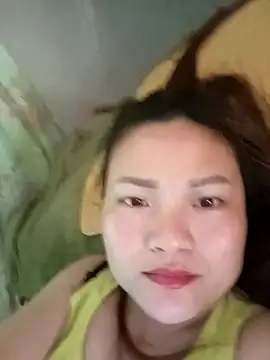 -Tipo- online show from April 7, 5:09 am