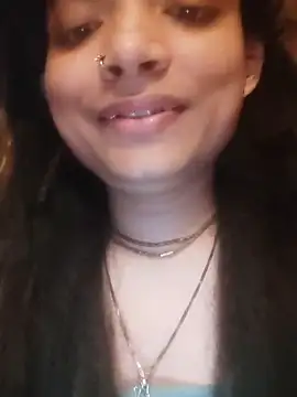 SweetTsAngel online show from June 12, 6:38 pm