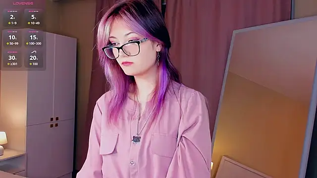 SuRenzi online show from April 7, 2:52 pm