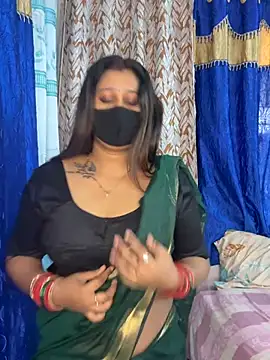 Sweet-Ellina online show from April 6, 6:03 am