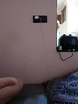 Daloaa Mayar online show from April 22, 10:01 am