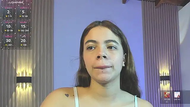 AnySweet19 online show from April 3, 11:52 am