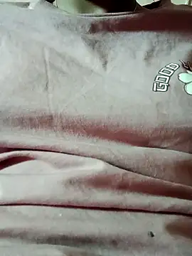 chocolate sophia online show from April 4, 10:14 am