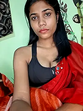 sexy  Valentine online show from June 1, 7:59 pm