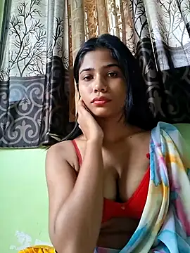sexy  Valentine online show from July 3, 8:31 am