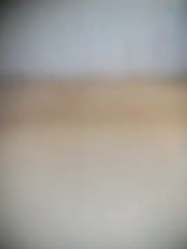 mille20 online show from April 3, 2:26 pm