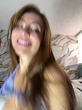 elanati online show from April 10, 6:03 pm