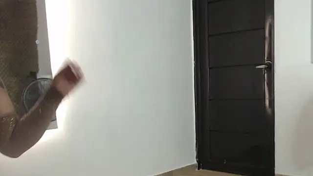 MissDolluxe online show from August 10, 12:25 am